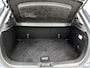 Mazda CX-3 2.0 SkyActiv-G 121 Sportive | ACHTERUITRIJCAMERA | STOELVERWARMING | APPLE CARPLAY-ANDRIOD AUTO | CLIMATE CONTROL | CRUISE CONTROL |