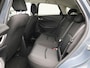 Mazda CX-3 2.0 SkyActiv-G 121 Sportive | ACHTERUITRIJCAMERA | STOELVERWARMING | APPLE CARPLAY-ANDRIOD AUTO | CLIMATE CONTROL | CRUISE CONTROL |