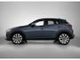 Mazda CX-3 2.0 SkyActiv-G 121 Sportive | ACHTERUITRIJCAMERA | STOELVERWARMING | APPLE CARPLAY-ANDRIOD AUTO | CLIMATE CONTROL | CRUISE CONTROL |