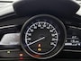 Mazda CX-3 2.0 SkyActiv-G 121 Sportive | ACHTERUITRIJCAMERA | STOELVERWARMING | APPLE CARPLAY-ANDRIOD AUTO | CLIMATE CONTROL | CRUISE CONTROL |