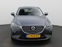 Mazda CX-3 2.0 SkyActiv-G 121 Sportive | ACHTERUITRIJCAMERA | STOELVERWARMING | APPLE CARPLAY-ANDRIOD AUTO | CLIMATE CONTROL | CRUISE CONTROL |