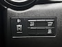 Mazda CX-3 2.0 SkyActiv-G 121 Sportive | ACHTERUITRIJCAMERA | STOELVERWARMING | APPLE CARPLAY-ANDRIOD AUTO | CLIMATE CONTROL | CRUISE CONTROL |