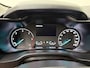 Ford Transit Connect 1.5EcoBlue Business | Airco | Cruise | Betimmering