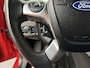 Ford Transit Connect 1.5EcoBlue Business | Airco | Cruise | Betimmering