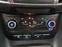 Ford Transit Connect 1.5EcoBlue Business | Airco | Cruise | Betimmering