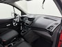 Ford Transit Connect 1.5EcoBlue Business | Airco | Cruise | Betimmering