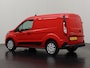 Ford Transit Connect 1.5EcoBlue Business | Airco | Cruise | Betimmering