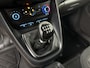 Ford Transit Connect 1.5EcoBlue Business | Airco | Cruise | Betimmering