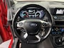 Ford Transit Connect 1.5EcoBlue Business | Airco | Cruise | Betimmering