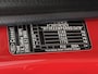 Ford Transit Connect 1.5EcoBlue Business | Airco | Cruise | Betimmering
