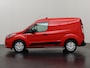 Ford Transit Connect 1.5EcoBlue Business | Airco | Cruise | Betimmering