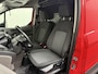 Ford Transit Connect 1.5EcoBlue Business | Airco | Cruise | Betimmering