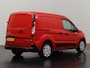Ford Transit Connect 1.5EcoBlue Business | Airco | Cruise | Betimmering
