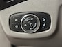 Ford Transit Connect 1.5EcoBlue Business | Airco | Cruise | Betimmering
