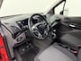 Ford Transit Connect 1.5EcoBlue Business | Airco | Cruise | Betimmering