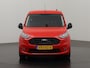Ford Transit Connect 1.5EcoBlue Business | Airco | Cruise | Betimmering