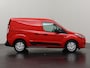 Ford Transit Connect 1.5EcoBlue Business | Airco | Cruise | Betimmering
