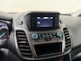 Ford Transit Connect 1.5EcoBlue Business | Airco | Cruise | Betimmering