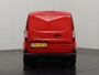 Ford Transit Connect 1.5EcoBlue Business | Airco | Cruise | Betimmering