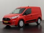 Ford Transit Connect 1.5EcoBlue Business | Airco | Cruise | Betimmering
