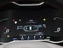 MG MG ZS EV Long Range Luxury 70 kWh | WORDT VERWACHT | PANORAMADAK | ACHTERUITRIJCAMERA | APPLE CARPLAY - ANDROID AUTO | KEYLESS | LEDEREN BEKLEDING |