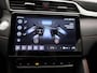 MG MG ZS EV Long Range Luxury 70 kWh | WORDT VERWACHT | PANORAMADAK | ACHTERUITRIJCAMERA | APPLE CARPLAY - ANDROID AUTO | KEYLESS | LEDEREN BEKLEDING |