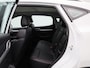 MG MG ZS EV Long Range Luxury 70 kWh | WORDT VERWACHT | PANORAMADAK | ACHTERUITRIJCAMERA | APPLE CARPLAY - ANDROID AUTO | KEYLESS | LEDEREN BEKLEDING |
