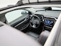 MG MG ZS EV Long Range Luxury 70 kWh | WORDT VERWACHT | PANORAMADAK | ACHTERUITRIJCAMERA | APPLE CARPLAY - ANDROID AUTO | KEYLESS | LEDEREN BEKLEDING |