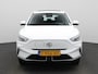 MG MG ZS EV Long Range Luxury 70 kWh | WORDT VERWACHT | PANORAMADAK | ACHTERUITRIJCAMERA | APPLE CARPLAY - ANDROID AUTO | KEYLESS | LEDEREN BEKLEDING |