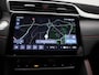 MG MG ZS EV Long Range Luxury 70 kWh | WORDT VERWACHT | PANORAMADAK | ACHTERUITRIJCAMERA | APPLE CARPLAY - ANDROID AUTO | KEYLESS | LEDEREN BEKLEDING |