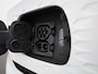 MG MG ZS EV Long Range Luxury 70 kWh | WORDT VERWACHT | PANORAMADAK | ACHTERUITRIJCAMERA | APPLE CARPLAY - ANDROID AUTO | KEYLESS | LEDEREN BEKLEDING |