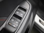MG MG ZS EV Long Range Luxury 70 kWh | WORDT VERWACHT | PANORAMADAK | ACHTERUITRIJCAMERA | APPLE CARPLAY - ANDROID AUTO | KEYLESS | LEDEREN BEKLEDING |