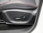 MG MG ZS EV Long Range Luxury 70 kWh | WORDT VERWACHT | PANORAMADAK | ACHTERUITRIJCAMERA | APPLE CARPLAY - ANDROID AUTO | KEYLESS | LEDEREN BEKLEDING |