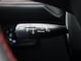 MG MG ZS EV Long Range Luxury 70 kWh | WORDT VERWACHT | PANORAMADAK | ACHTERUITRIJCAMERA | APPLE CARPLAY - ANDROID AUTO | KEYLESS | LEDEREN BEKLEDING |