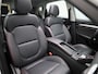 MG MG ZS EV Long Range Luxury 70 kWh | WORDT VERWACHT | PANORAMADAK | ACHTERUITRIJCAMERA | APPLE CARPLAY - ANDROID AUTO | KEYLESS | LEDEREN BEKLEDING |