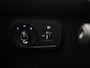 MG MG ZS EV Long Range Luxury 70 kWh | WORDT VERWACHT | PANORAMADAK | ACHTERUITRIJCAMERA | APPLE CARPLAY - ANDROID AUTO | KEYLESS | LEDEREN BEKLEDING |