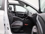 MG MG ZS EV Long Range Luxury 70 kWh | WORDT VERWACHT | PANORAMADAK | ACHTERUITRIJCAMERA | APPLE CARPLAY - ANDROID AUTO | KEYLESS | LEDEREN BEKLEDING |