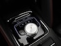 MG MG ZS EV Long Range Luxury 70 kWh | WORDT VERWACHT | PANORAMADAK | ACHTERUITRIJCAMERA | APPLE CARPLAY - ANDROID AUTO | KEYLESS | LEDEREN BEKLEDING |