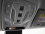 MG MG ZS EV Long Range Luxury 70 kWh | WORDT VERWACHT | PANORAMADAK | ACHTERUITRIJCAMERA | APPLE CARPLAY - ANDROID AUTO | KEYLESS | LEDEREN BEKLEDING |