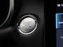 MG MG ZS EV Long Range Luxury 70 kWh | WORDT VERWACHT | PANORAMADAK | ACHTERUITRIJCAMERA | APPLE CARPLAY - ANDROID AUTO | KEYLESS | LEDEREN BEKLEDING |