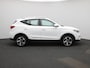 MG MG ZS EV Long Range Luxury 70 kWh | WORDT VERWACHT | PANORAMADAK | ACHTERUITRIJCAMERA | APPLE CARPLAY - ANDROID AUTO | KEYLESS | LEDEREN BEKLEDING |
