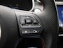 MG MG ZS EV Long Range Luxury 70 kWh | WORDT VERWACHT | PANORAMADAK | ACHTERUITRIJCAMERA | APPLE CARPLAY - ANDROID AUTO | KEYLESS | LEDEREN BEKLEDING |