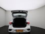 MG MG ZS EV Long Range Luxury 70 kWh | WORDT VERWACHT | PANORAMADAK | ACHTERUITRIJCAMERA | APPLE CARPLAY - ANDROID AUTO | KEYLESS | LEDEREN BEKLEDING |