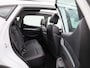 MG MG ZS EV Long Range Luxury 70 kWh | WORDT VERWACHT | PANORAMADAK | ACHTERUITRIJCAMERA | APPLE CARPLAY - ANDROID AUTO | KEYLESS | LEDEREN BEKLEDING |