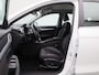 MG MG ZS EV Long Range Luxury 70 kWh | WORDT VERWACHT | PANORAMADAK | ACHTERUITRIJCAMERA | APPLE CARPLAY - ANDROID AUTO | KEYLESS | LEDEREN BEKLEDING |