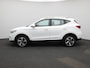 MG MG ZS EV Long Range Luxury 70 kWh | WORDT VERWACHT | PANORAMADAK | ACHTERUITRIJCAMERA | APPLE CARPLAY - ANDROID AUTO | KEYLESS | LEDEREN BEKLEDING |