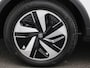 MG MG ZS EV Long Range Luxury 70 kWh | WORDT VERWACHT | PANORAMADAK | ACHTERUITRIJCAMERA | APPLE CARPLAY - ANDROID AUTO | KEYLESS | LEDEREN BEKLEDING |