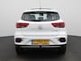 MG MG ZS EV Long Range Luxury 70 kWh | WORDT VERWACHT | PANORAMADAK | ACHTERUITRIJCAMERA | APPLE CARPLAY - ANDROID AUTO | KEYLESS | LEDEREN BEKLEDING |