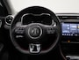 MG MG ZS EV Long Range Luxury 70 kWh | WORDT VERWACHT | PANORAMADAK | ACHTERUITRIJCAMERA | APPLE CARPLAY - ANDROID AUTO | KEYLESS | LEDEREN BEKLEDING |