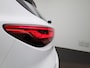 MG MG ZS EV Long Range Luxury 70 kWh | WORDT VERWACHT | PANORAMADAK | ACHTERUITRIJCAMERA | APPLE CARPLAY - ANDROID AUTO | KEYLESS | LEDEREN BEKLEDING |